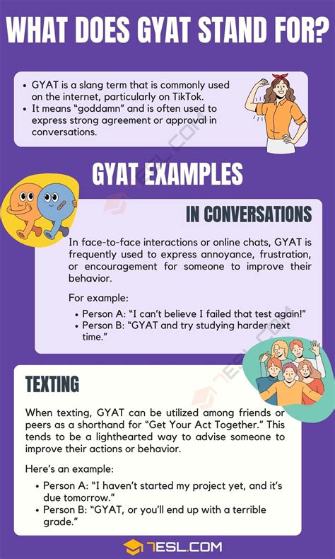 what is a gyat mean|Gyat Meaning and Origins